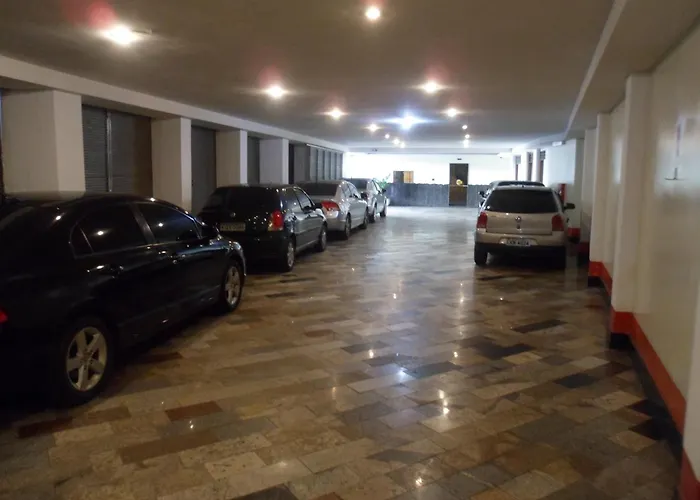 Hotel Sheik (Adults Only)