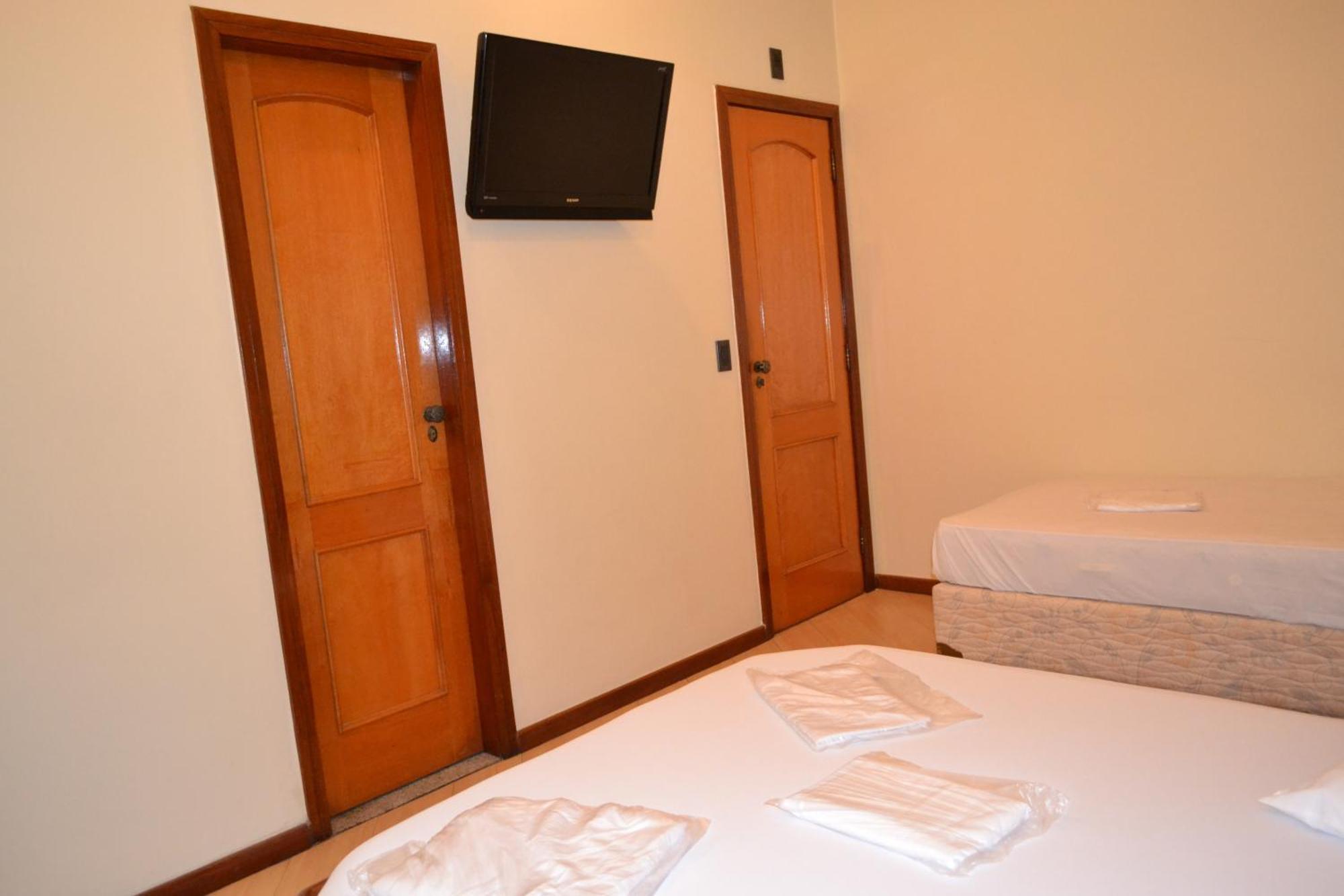 Love hotel Sheik (adults Only) 3*