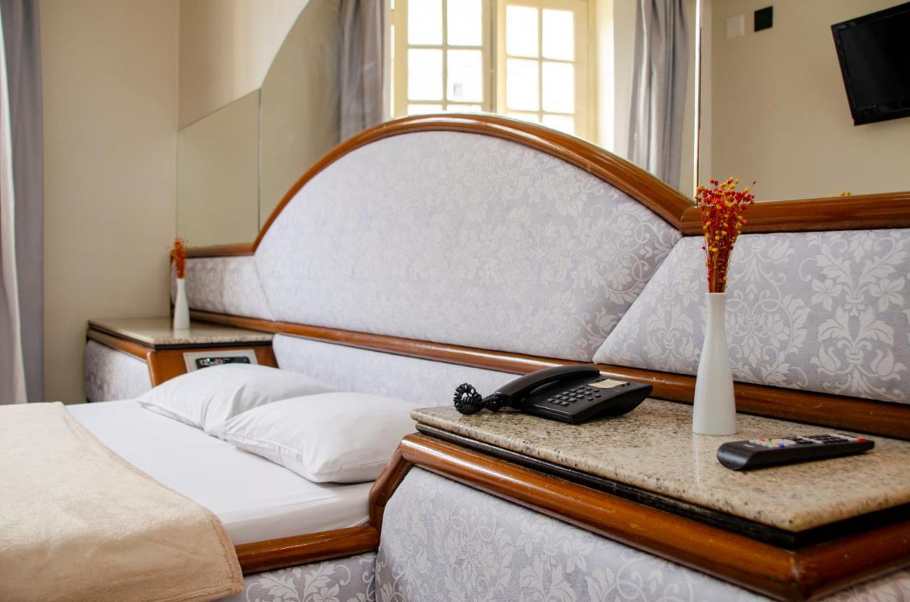 Sheik (adults Only) Love hotel