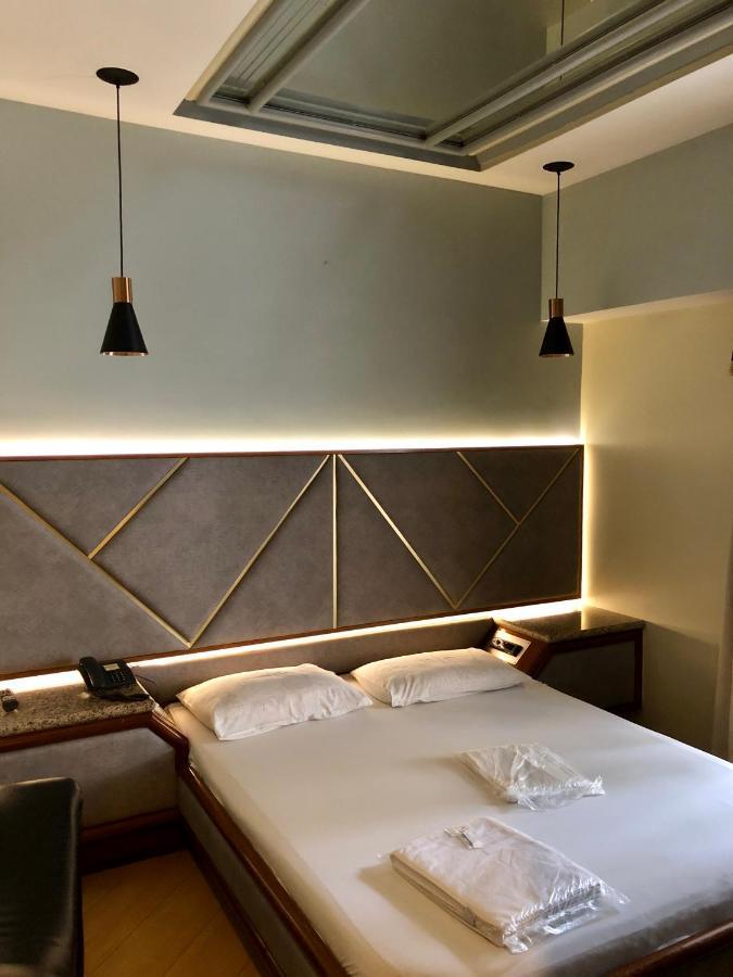 Sheik (adults Only) Love hotel Rio de Janeiro