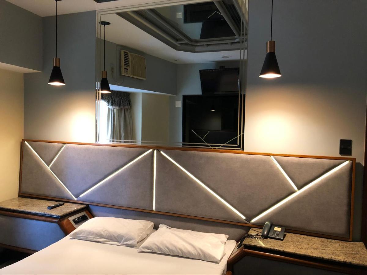 Sheik (adults Only) 3* Rio de Janeiro