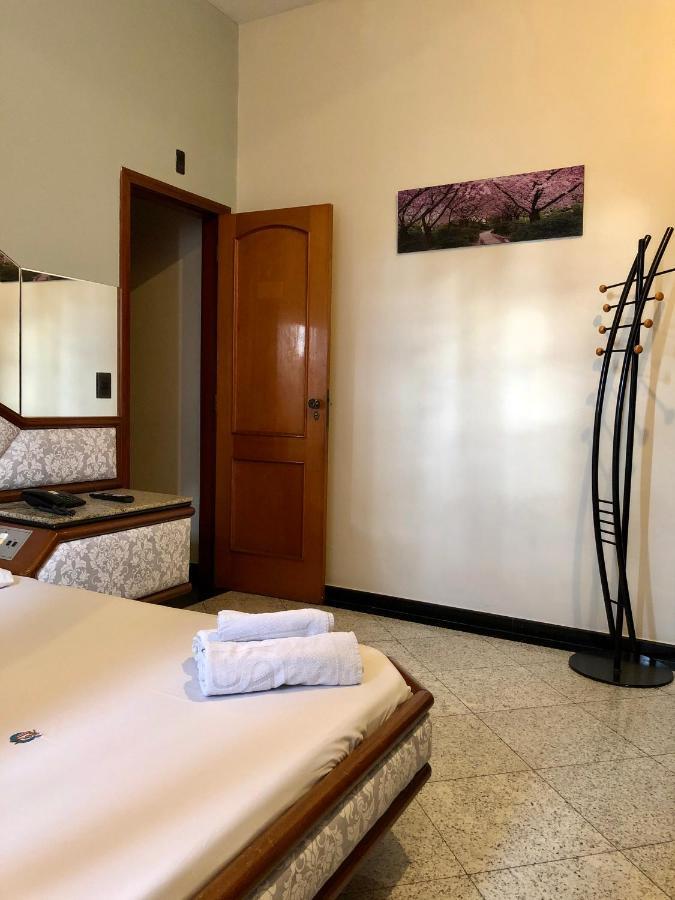 Love hotel Sheik (adults Only)