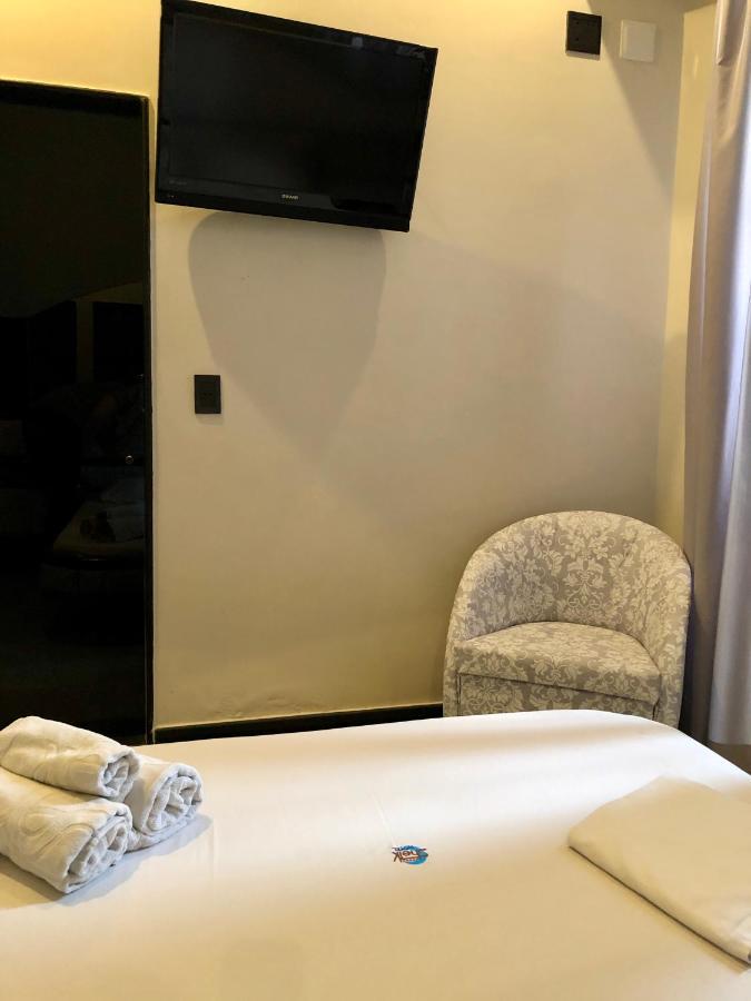 Sheik (adults Only) Rio de Janeiro