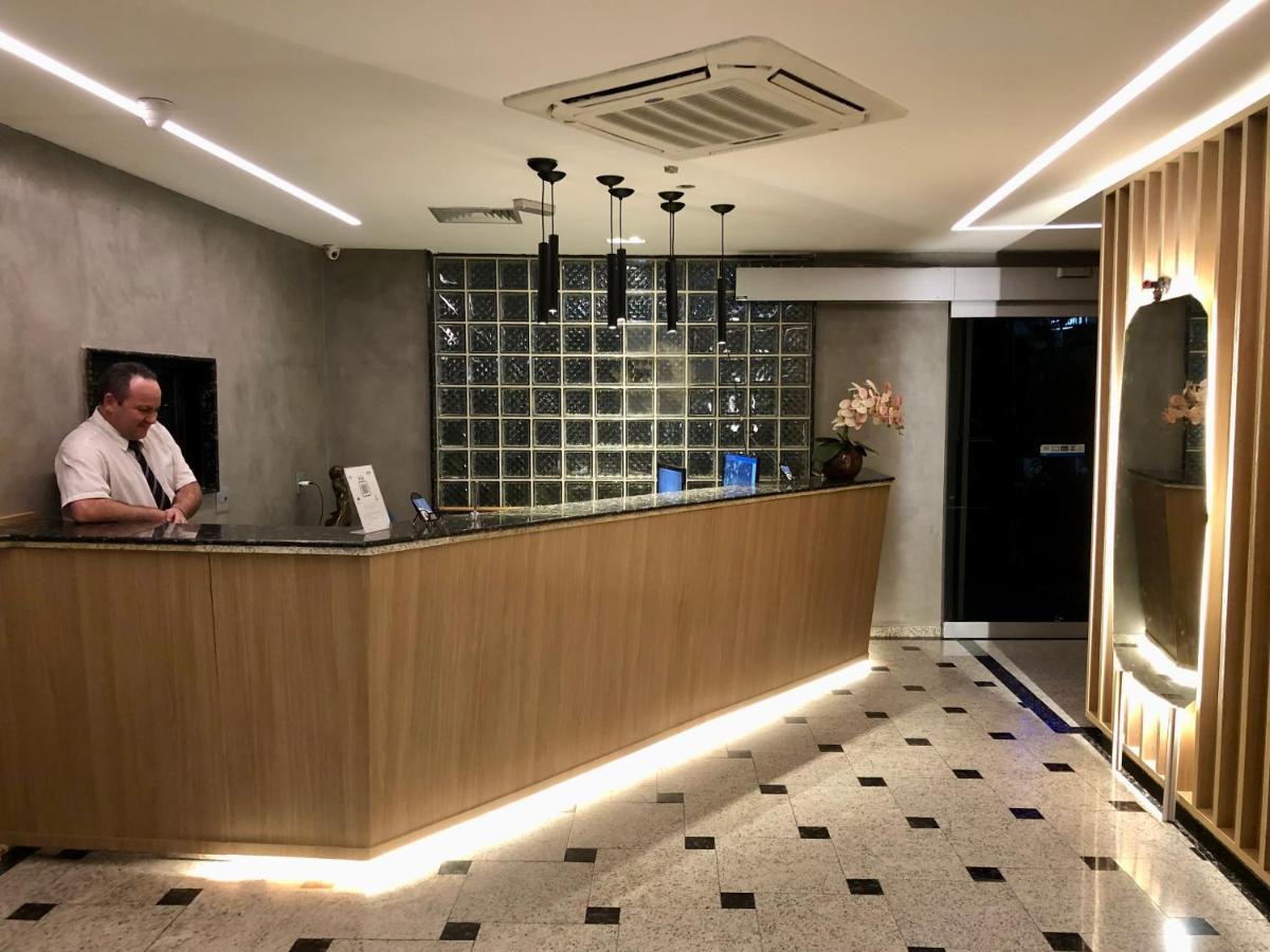Sheik (adults Only) Love hotel 3*