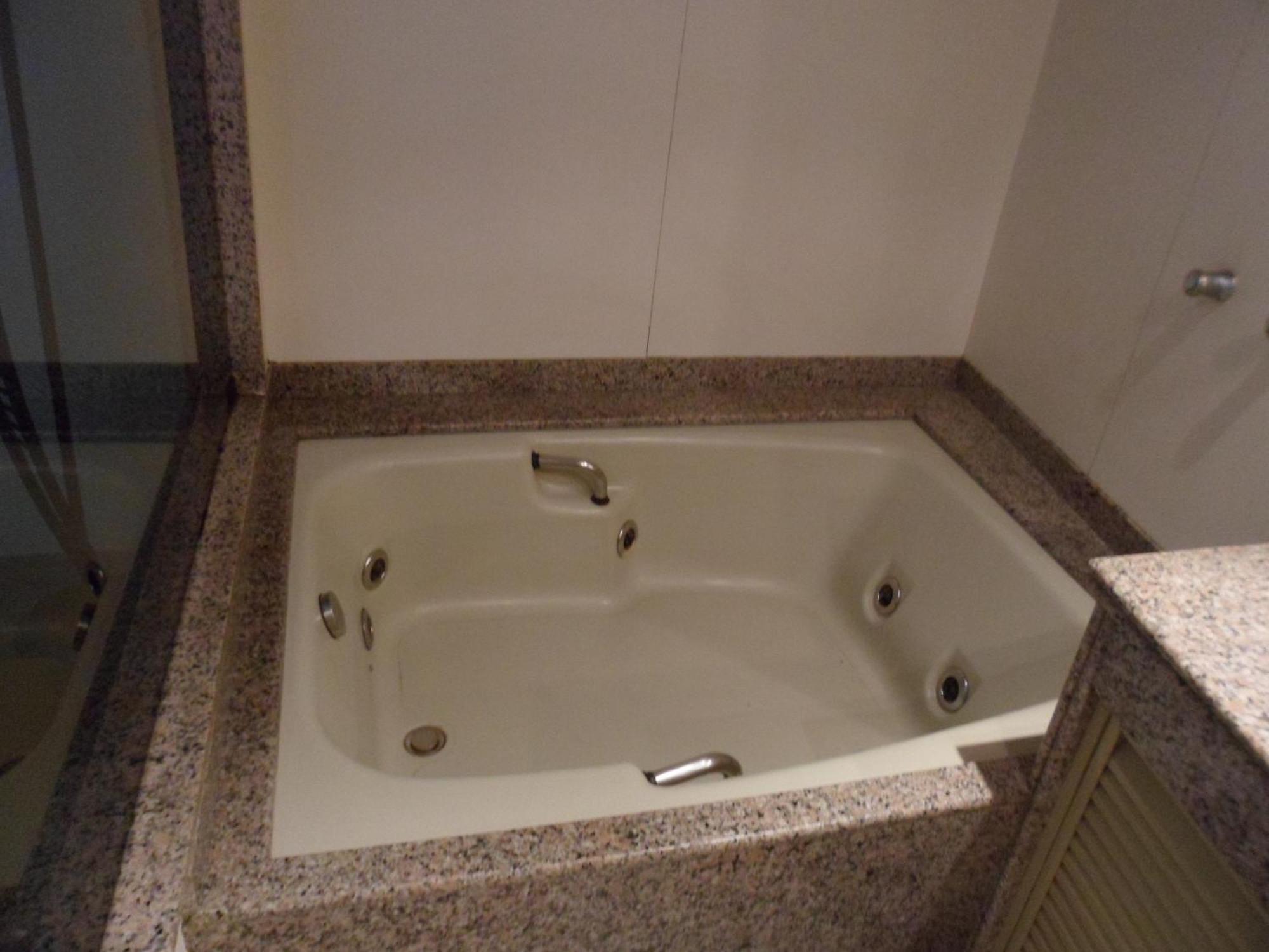 Love hotel Sheik (adults Only) 3*