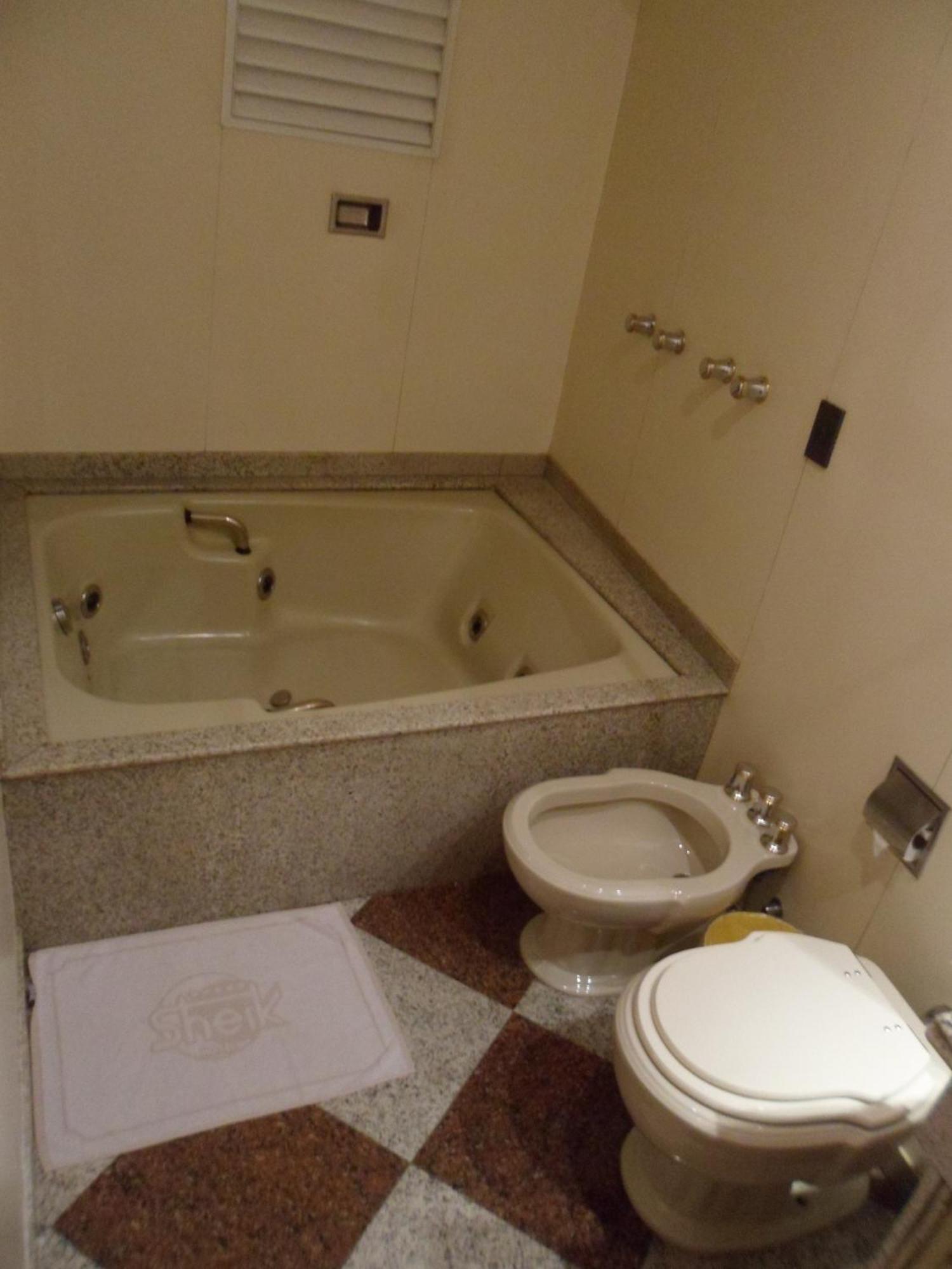 Love hotel Sheik (adults Only) 3*
