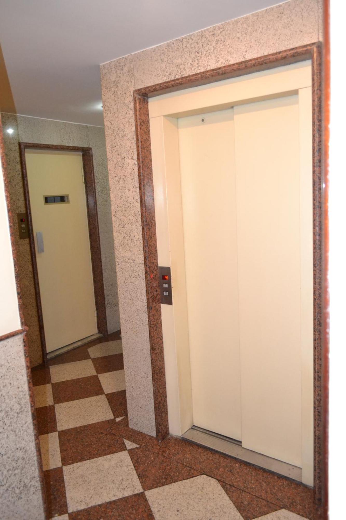 Love hotel Sheik (adults Only) Rio de Janeiro
