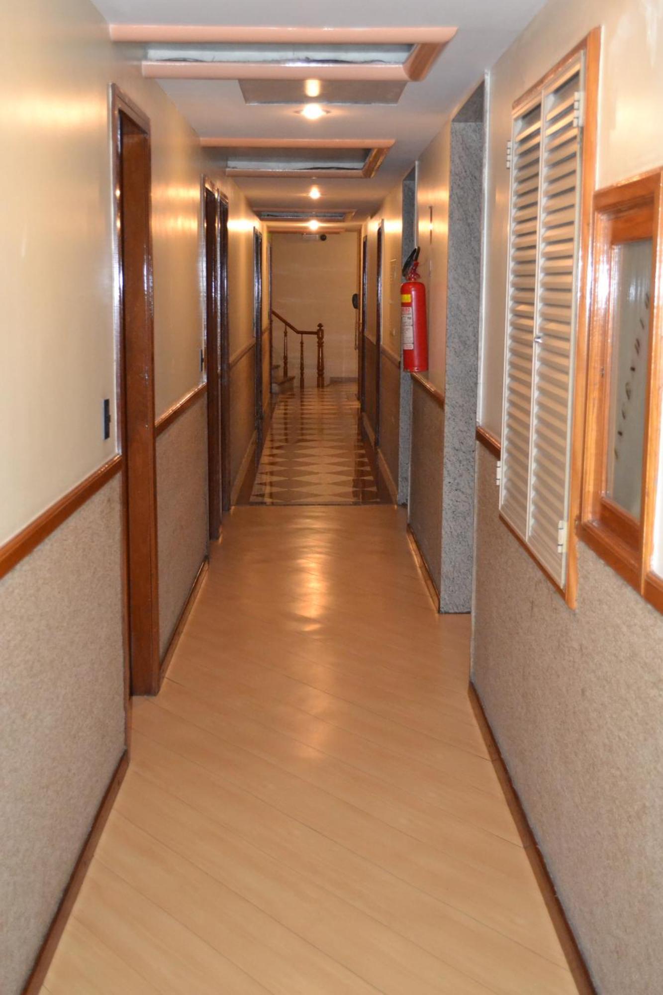 Love hotel Sheik (adults Only) 3*