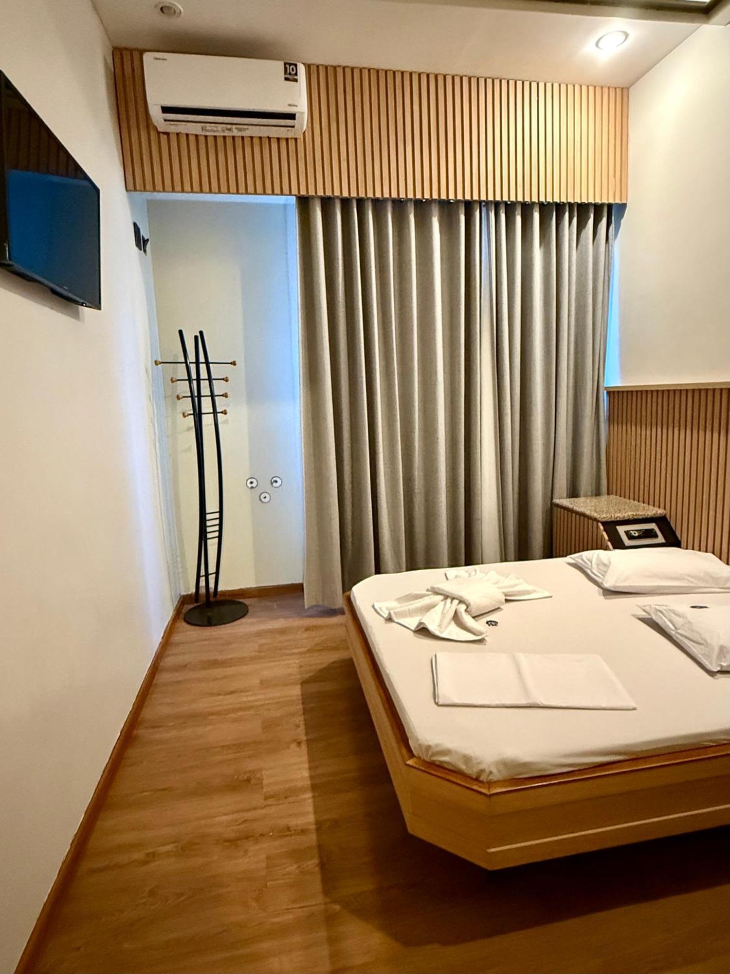 Love hotel Sheik (adults Only) 3*