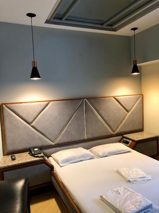 Love hotel Sheik (adults Only)