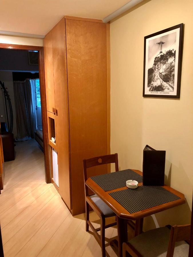 Love hotel Sheik (adults Only) 3*