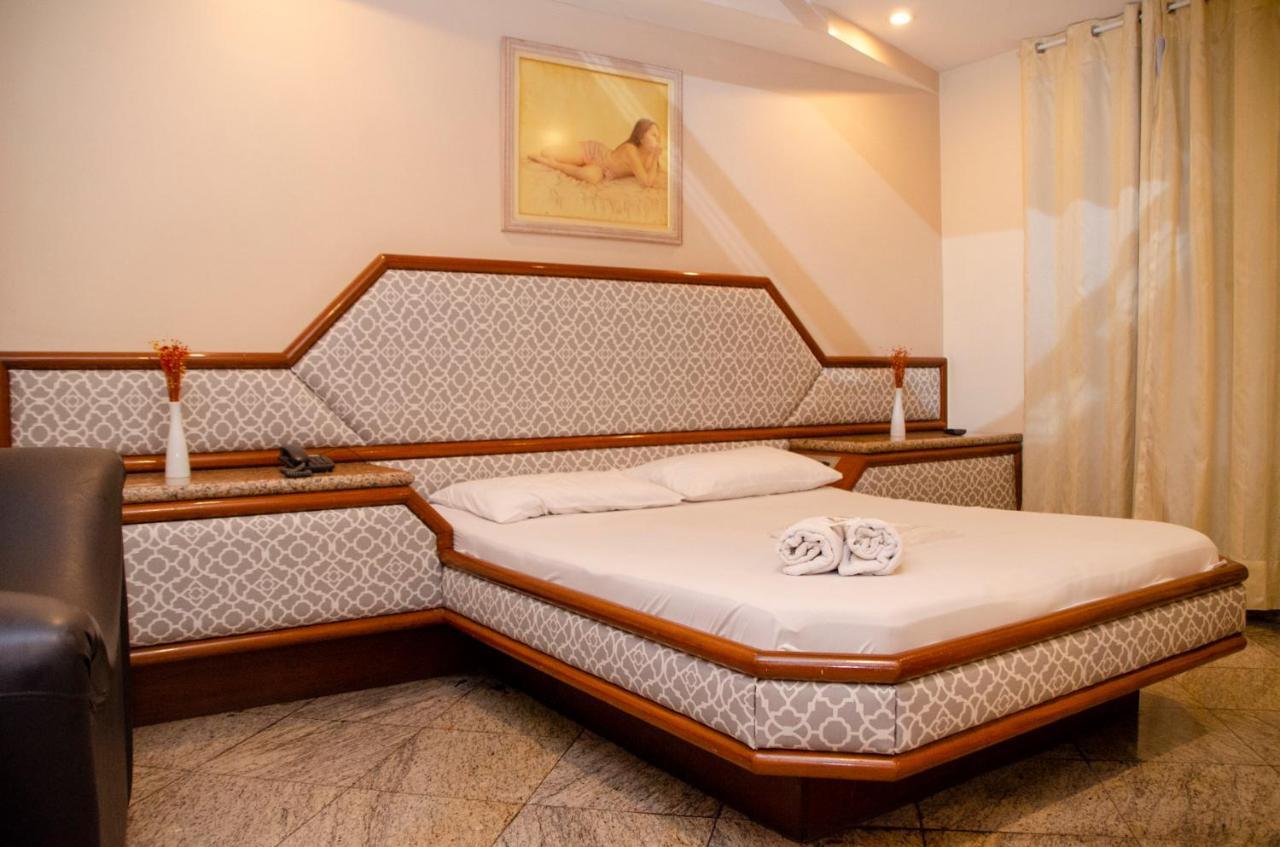 Sheik (adults Only) 3* Rio de Janeiro