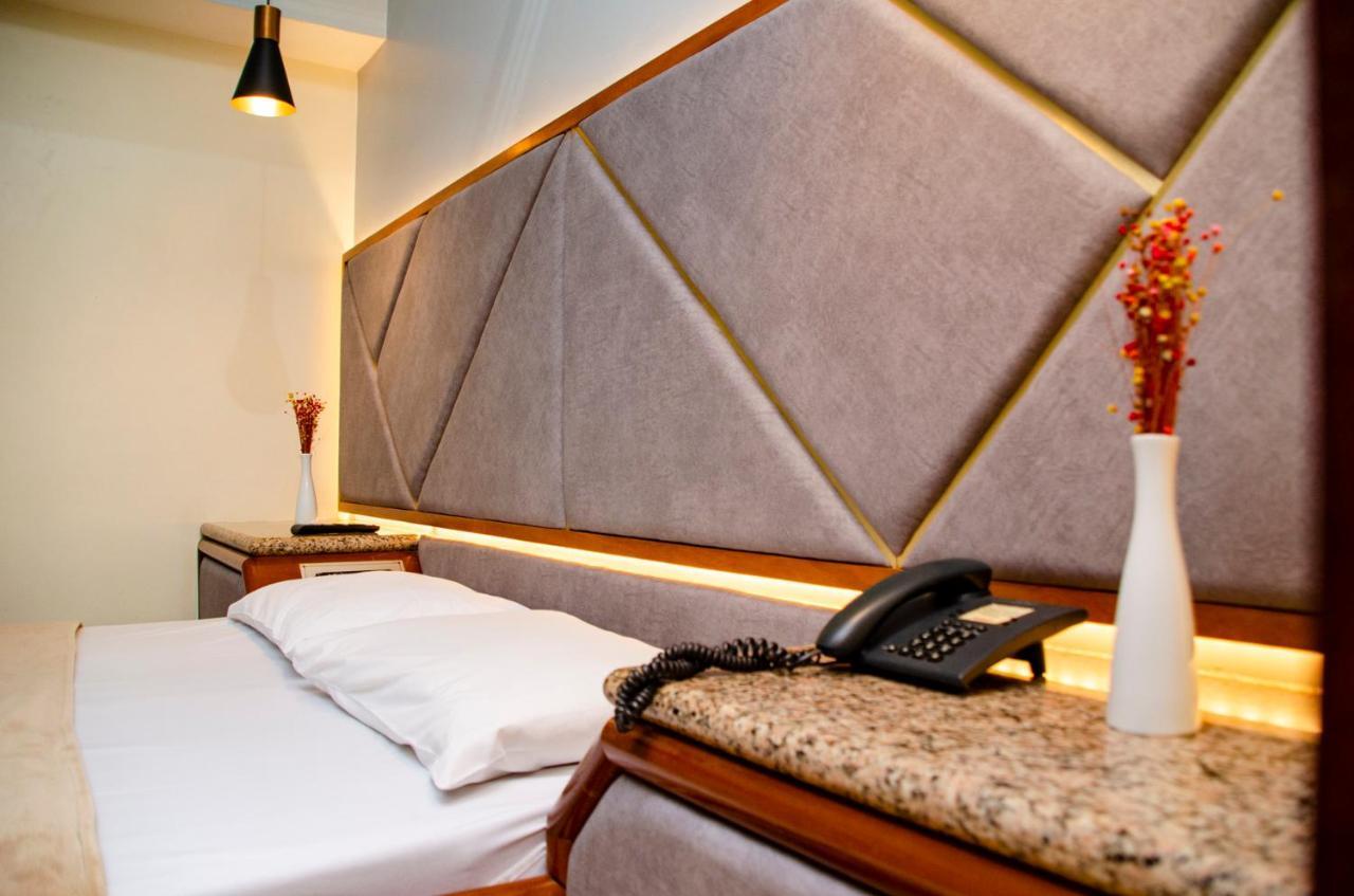 Sheik (adults Only) 3* Rio de Janeiro