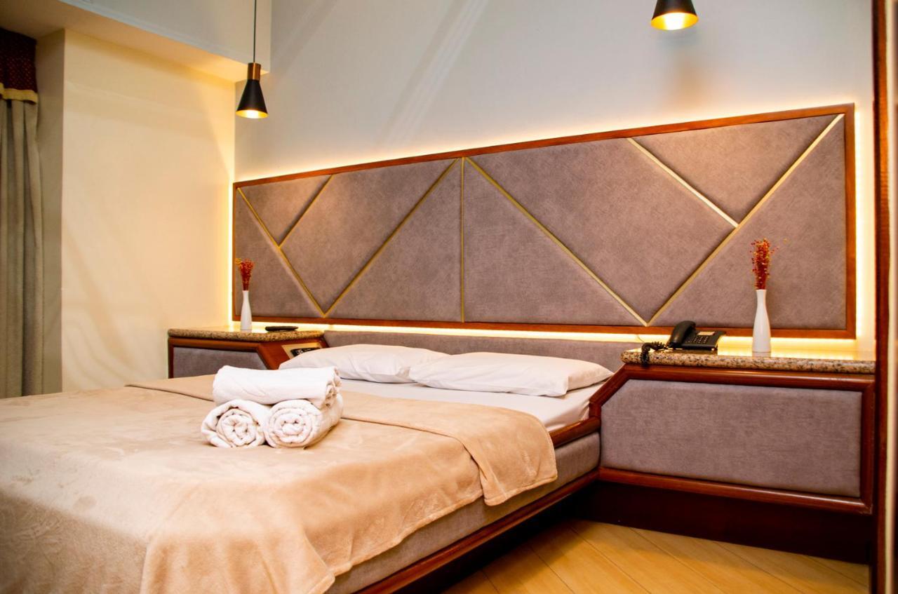Sheik (adults Only) Love hotel