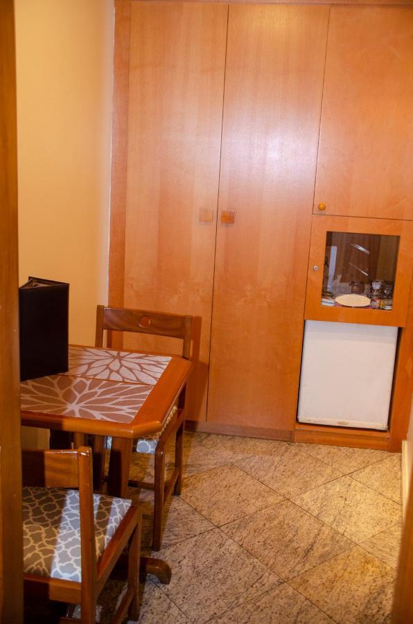Sheik (adults Only) Love hotel 3*