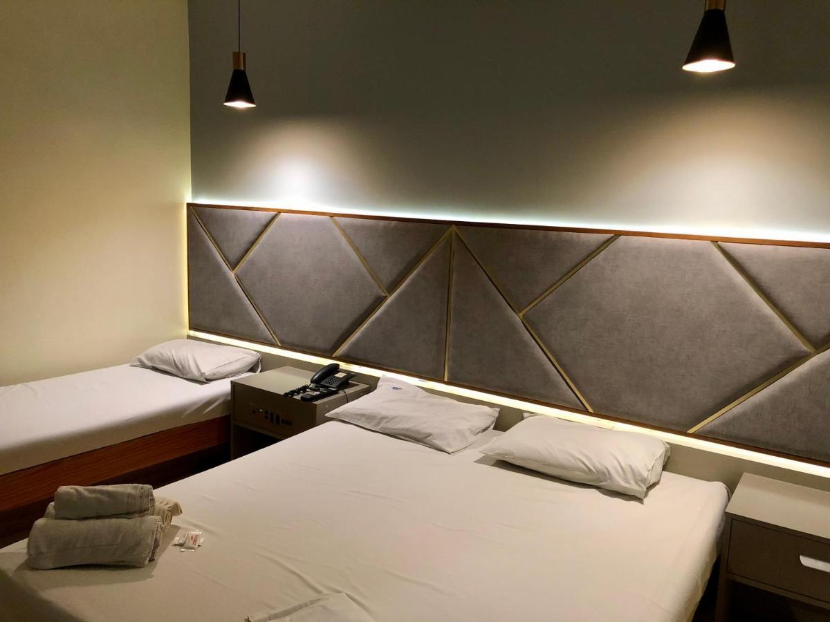 Sheik (adults Only) 3*