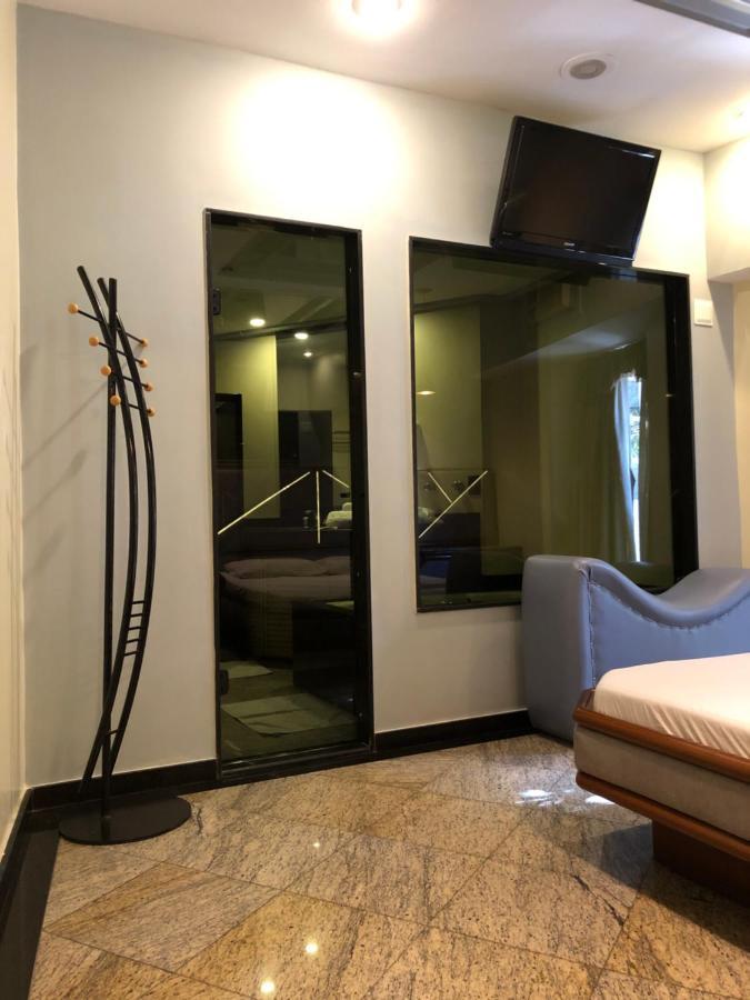 Sheik (adults Only) Love hotel Rio de Janeiro
