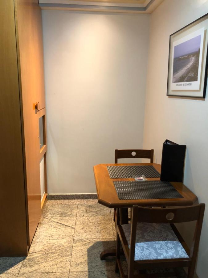 Sheik (adults Only) 3* Rio de Janeiro