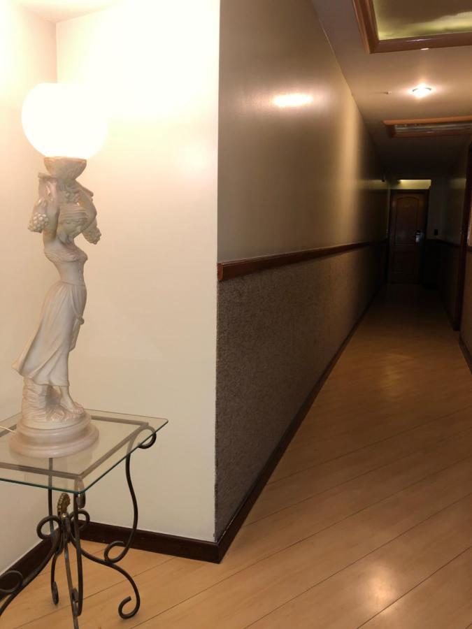Love hotel Sheik (adults Only) 3*